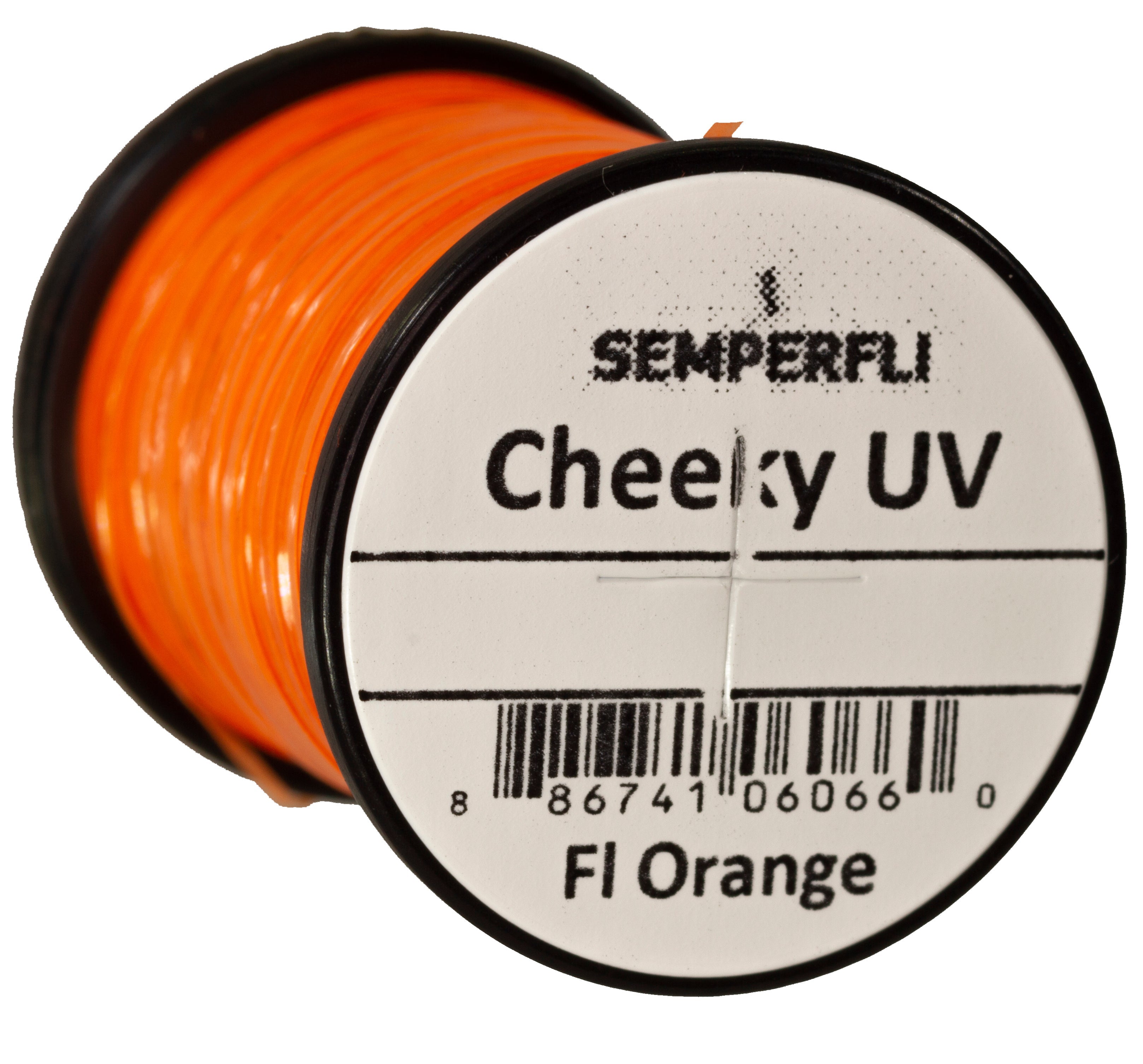 Semperfli Cheeky UV - Sportinglife Turangi